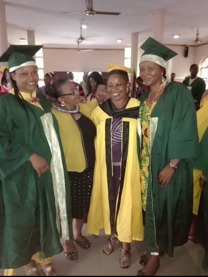 TBUGLEX Graduate